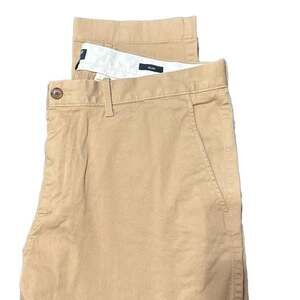 J. Crew Men's Slim Flex Chino Pant